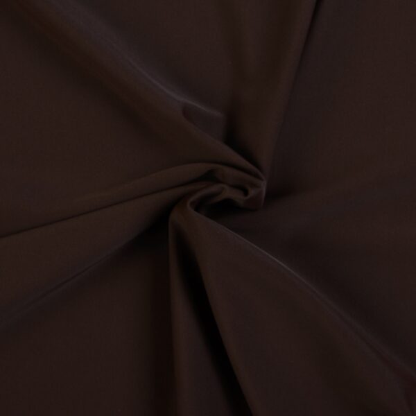 Lycra Mate Veneza 116