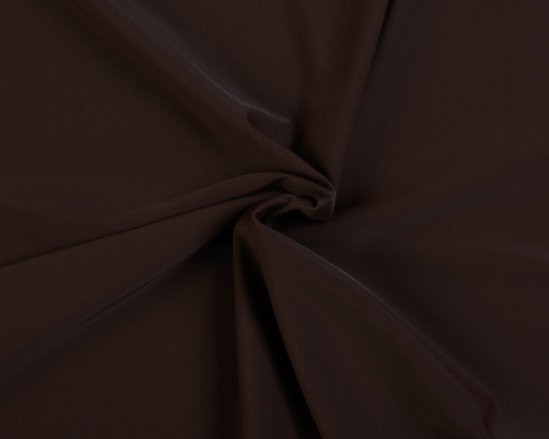 Lycra Mate Veneza 116