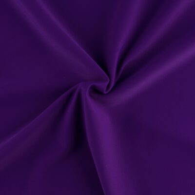 Lycra Mate Veneza 117