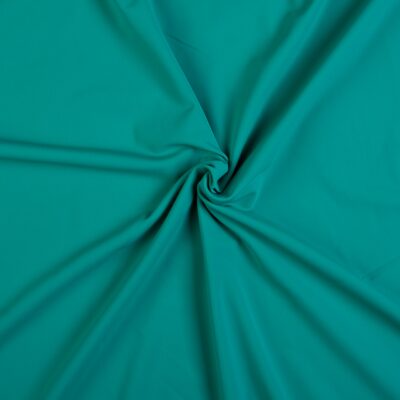 Lycra Mate Veneza 118