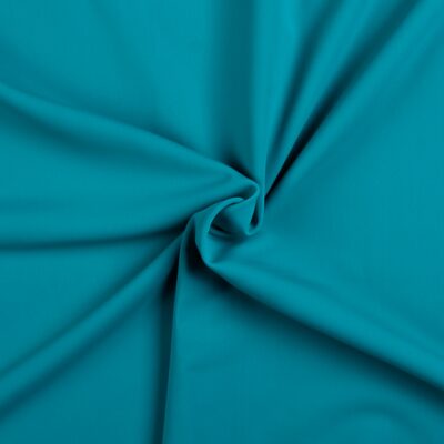 Lycra Mate Veneza 119