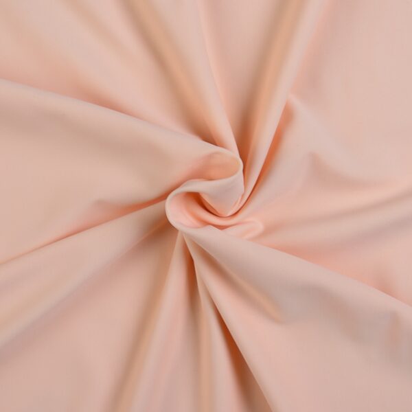Lycra Mate Veneza 120