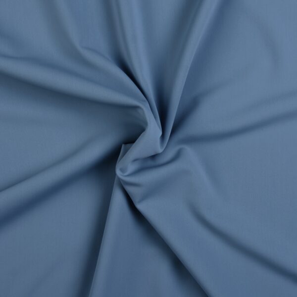 Lycra Mate Veneza 121