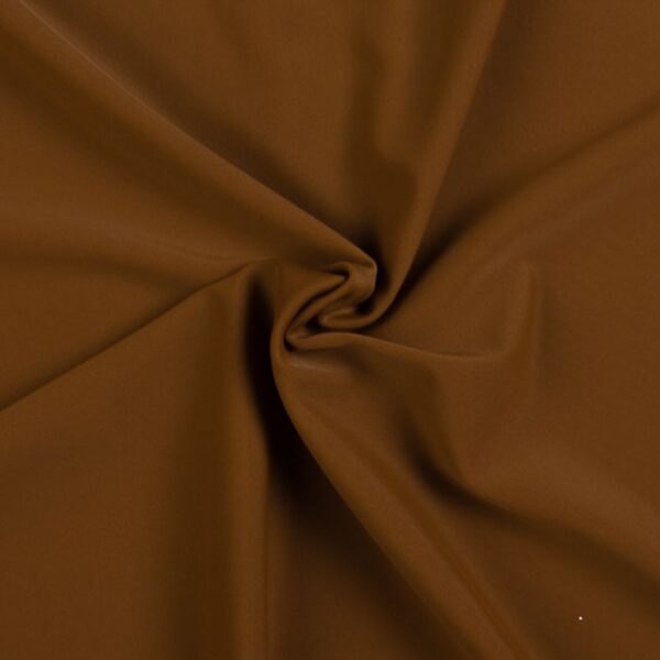 Lycra Mate Veneza 115