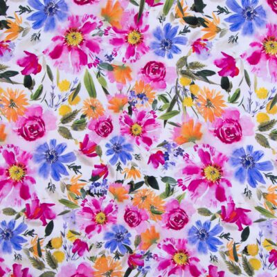 Viscose Java 10