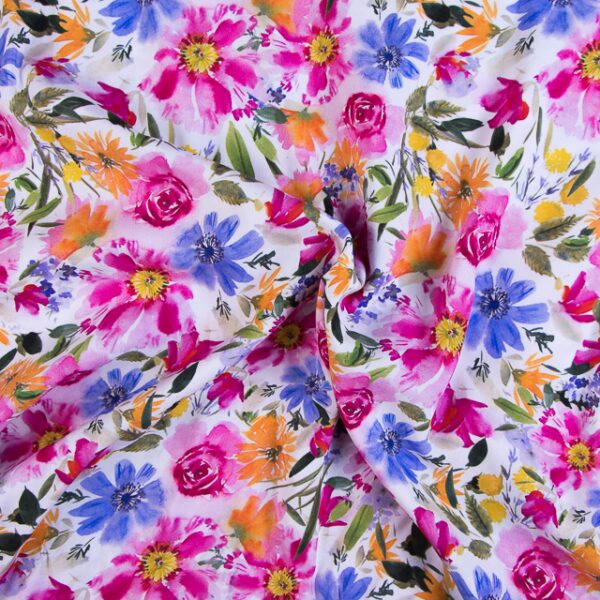 Viscose Java 10