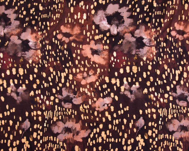 Viscose Acetinada Chadan 3