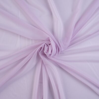 Tule de Lycra Coen 1
