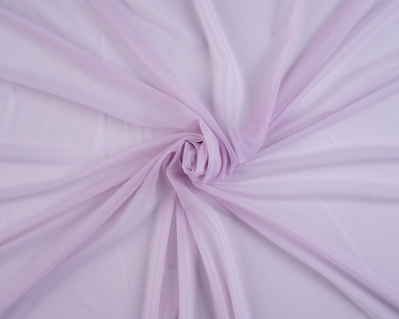 Tule de Lycra Coen 1