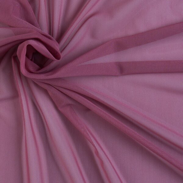 Tule de Lycra Elko 1