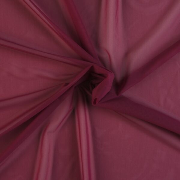 Tule de Lycra Rundi 53