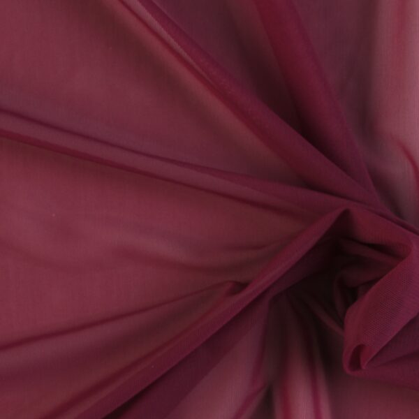 Tule de Lycra Rundi 53