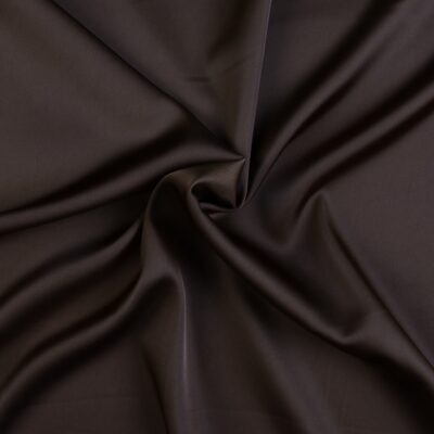 Cetim C/ Lycra Ferrara 84