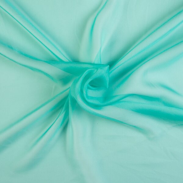 Chiffon Málaga 85