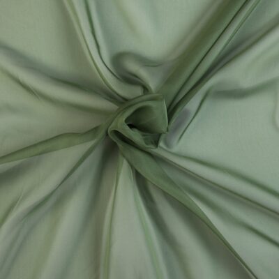 Chiffon Málaga 66