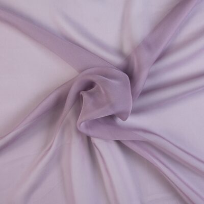Chiffon Málaga 70