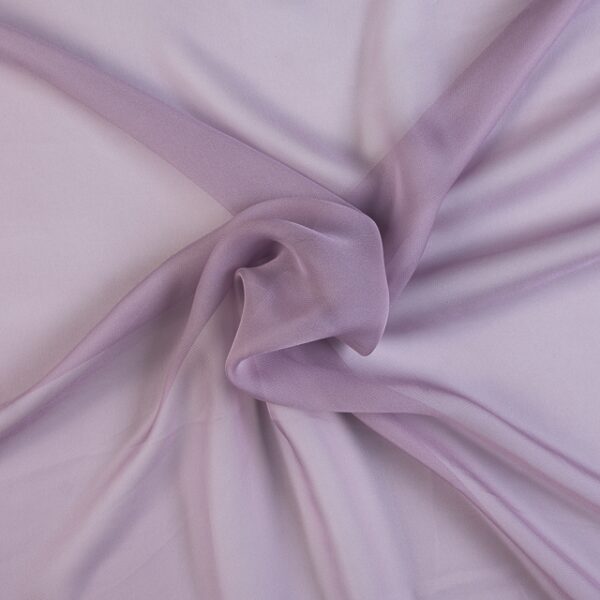 Chiffon Málaga 70