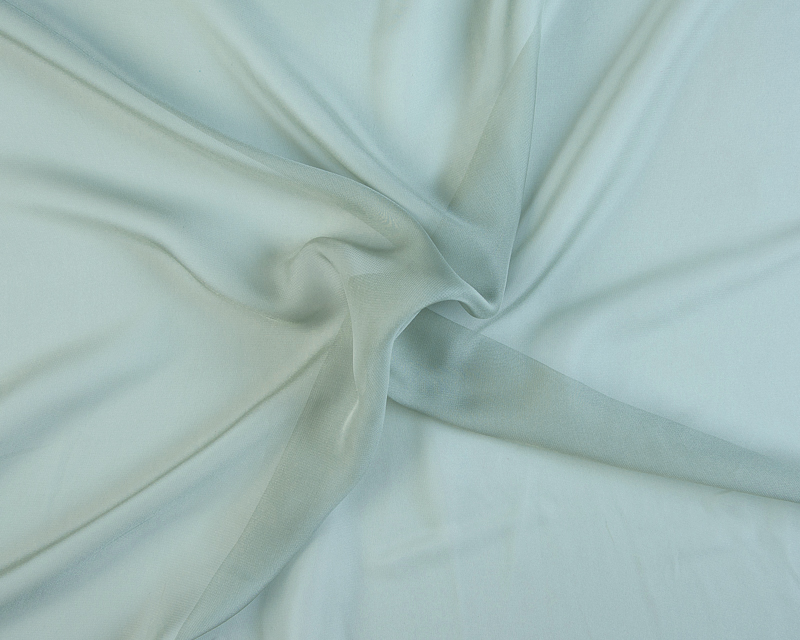 Chiffon Málaga 72