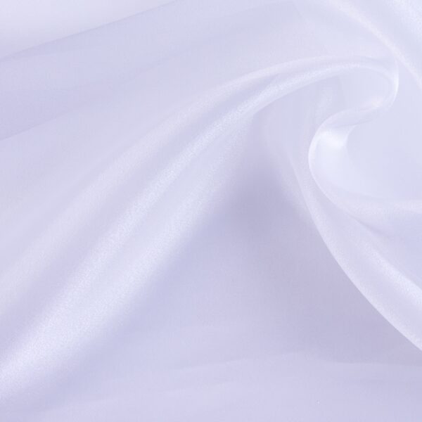 Organza Pólis 6