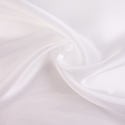 Organza Pólis 7