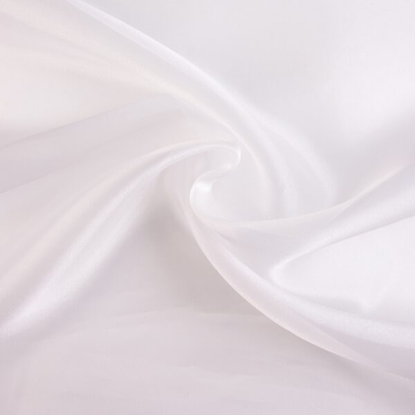 Organza Pólis 7