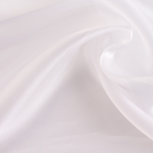 Organza Pólis 7