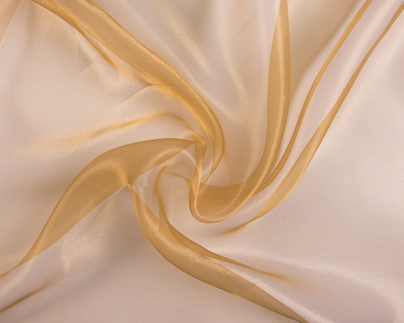 Organza Pólis 8