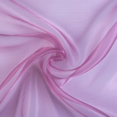 Organza Pólis 9