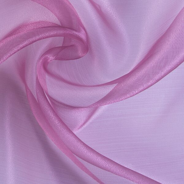 Organza Pólis 9