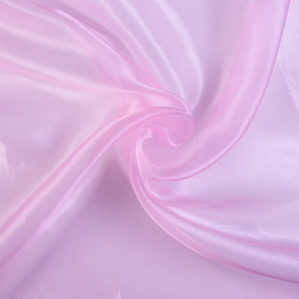 Organza Pólis 10