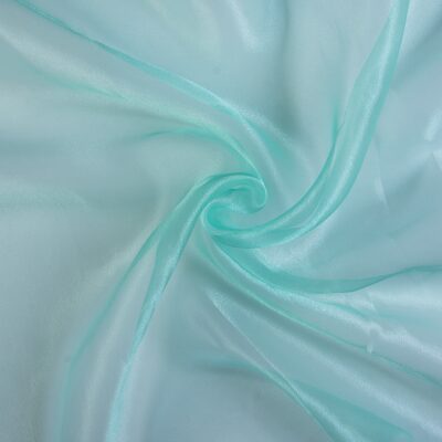 Organza Pólis 11