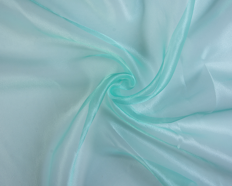 Organza Pólis 11