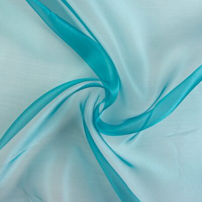 Organza Pólis 14
