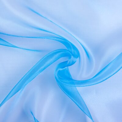 Organza Pólis 15