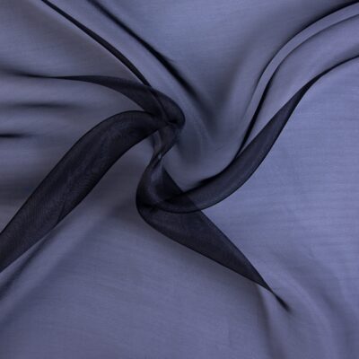 Organza Pólis 16