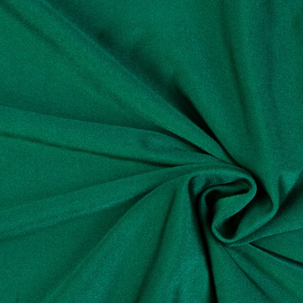 Lycra Nantes 58