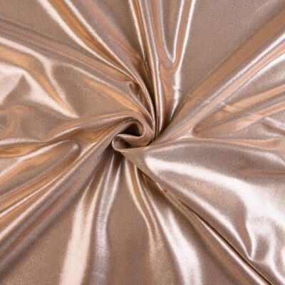 Lycra Tunes 44