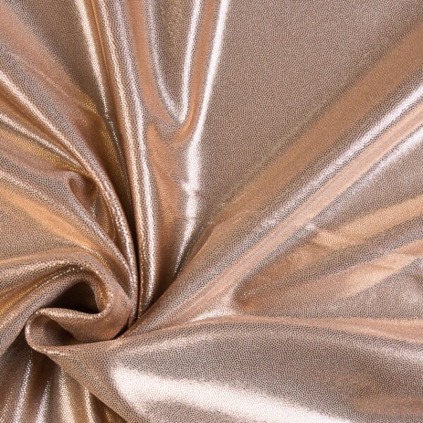 Lycra Tunes 44