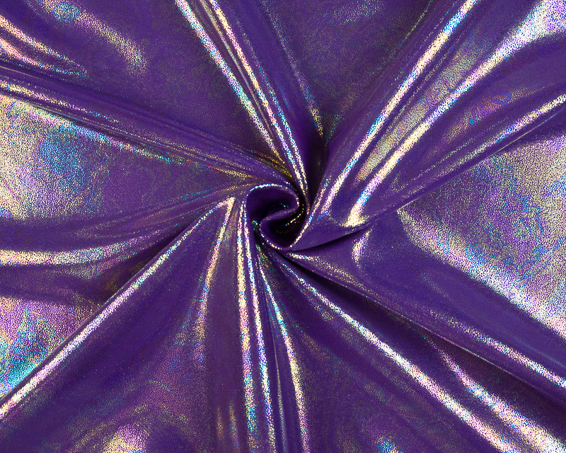 Lycra Bola de Sabão 28