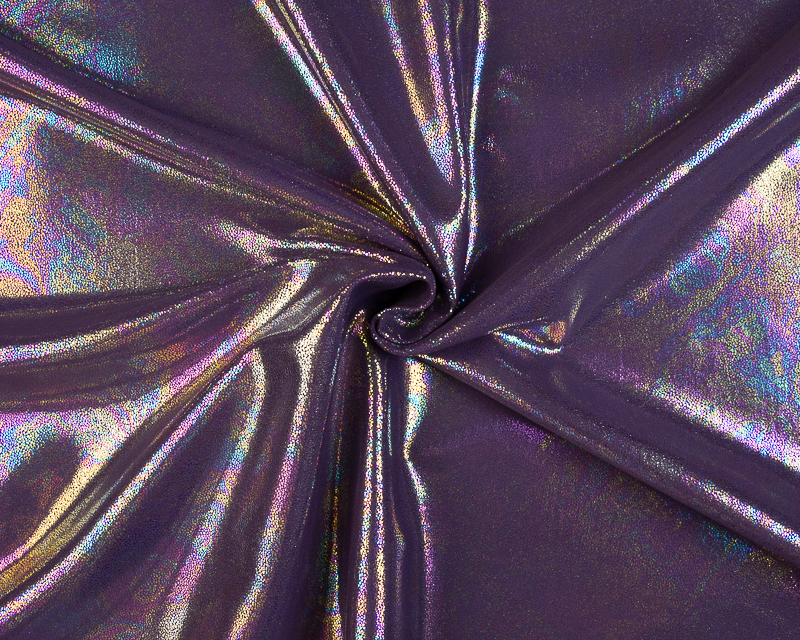 Lycra Bola de Sabão 30