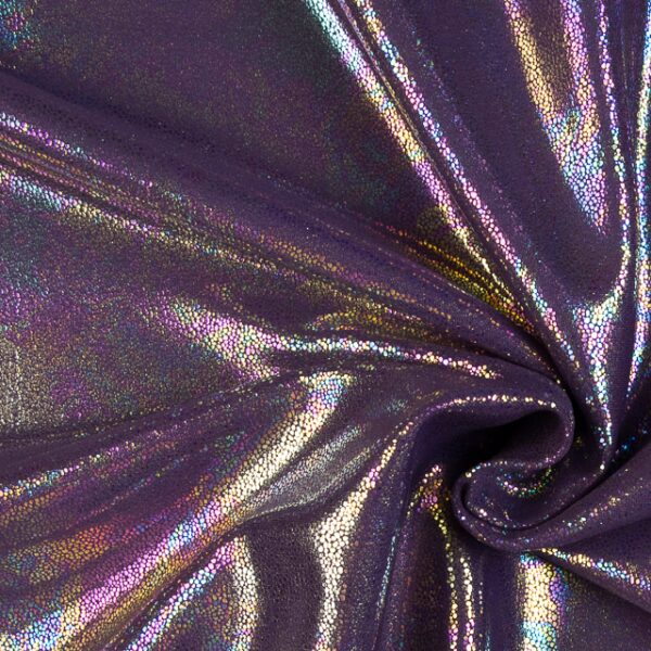 Lycra Bola de Sabão 30