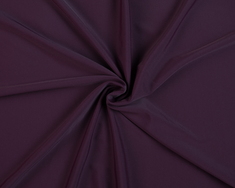 Lycra Mate Veneza 122
