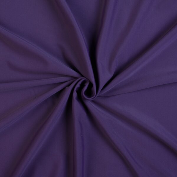 Lycra Mate Veneza 123