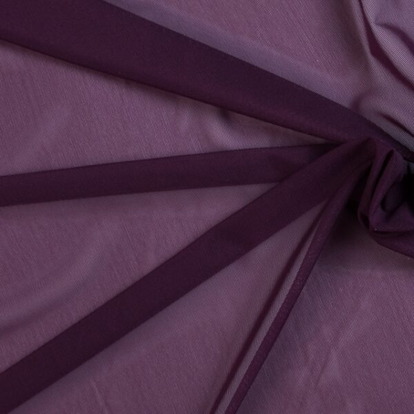 Tule de Lycra Rundi 54