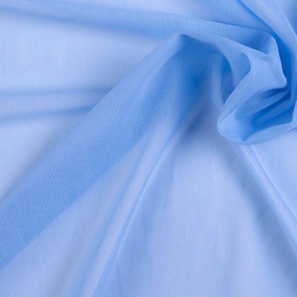 Tule de Lycra Rundi 55