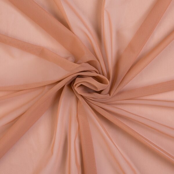 Tule de Lycra Rundi 56