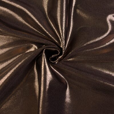Lycra Brilho Laser 23