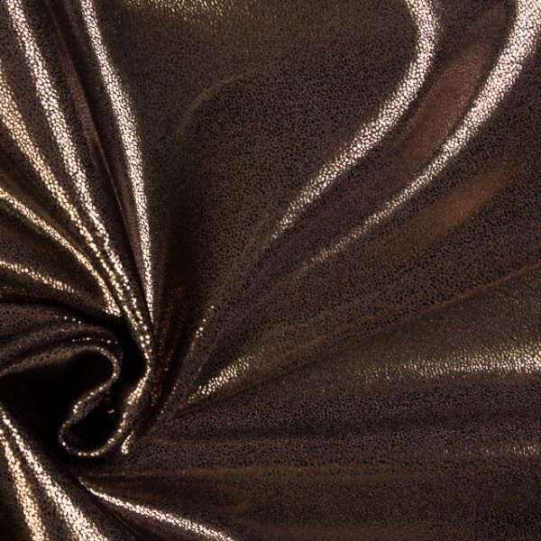 Lycra Brilho Laser 23