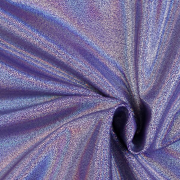 Lycra Brilho Laser 24