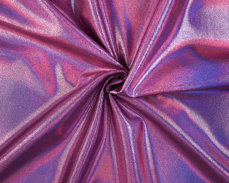 Lycra Brilho Laser 25